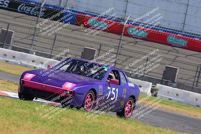 media/Aug-06-2022-Speed Ventures (Sat) [[f34163c94c]]/Green Group/SESSION 2 (TURN 9)/
